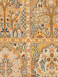 Kaschmir Seide 18/18