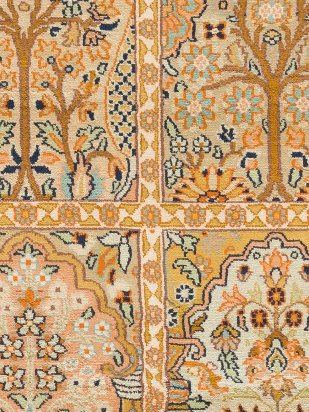 Kaschmir Seide 18/18