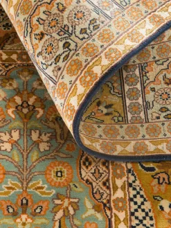 Kaschmir Seide 18/18