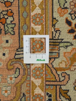 Kaschmir Seide 18/18