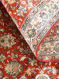 Kaschmir Seide 18/18