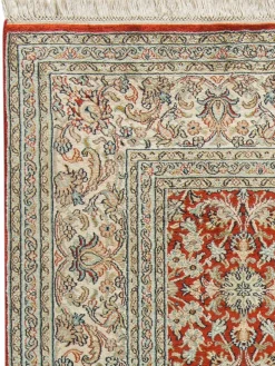 Kaschmir Seide 18/18