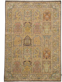 Kaschmir Seide 18/18