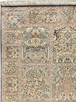 Kaschmir Seide 18/18