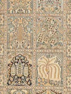 Kaschmir Seide 18/18