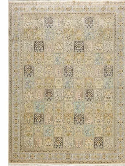 Kaschmir Seide 18/18