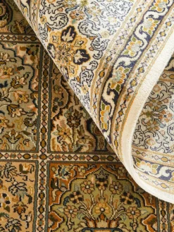 Kaschmir Seide 18/18