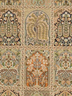 Kaschmir Seide 18/18