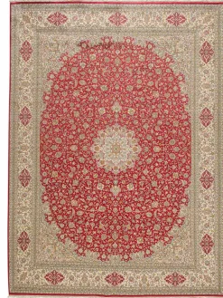 Kaschmir Seide 18/18