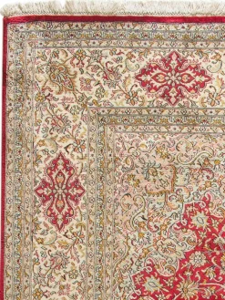 Kaschmir Seide 18/18