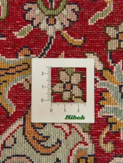 Kaschmir Seide 18/18