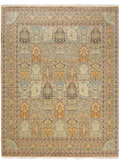 Kaschmir Seide 18/18