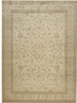 Kaschmir Seide 18/18