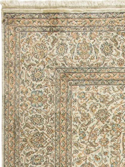 Kaschmir Seide 18/18