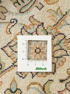 Kaschmir Seide 18/18