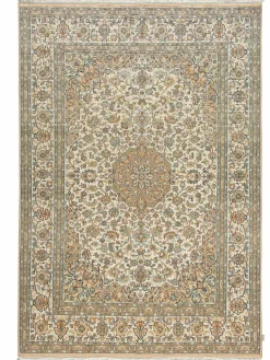 Kaschmir Seide 18/18