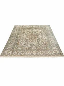 Kaschmir Seide 18/18