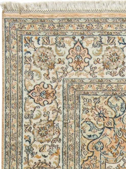 Kaschmir Seide 18/18