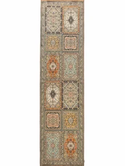 Kaschmir Seide 18/18