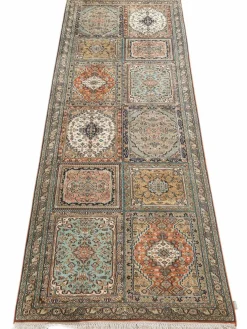 Kaschmir Seide 18/18