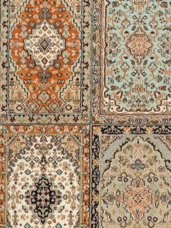 Kaschmir Seide 18/18