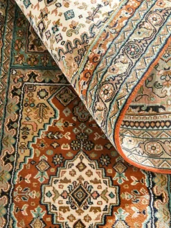 Kaschmir Seide 18/18