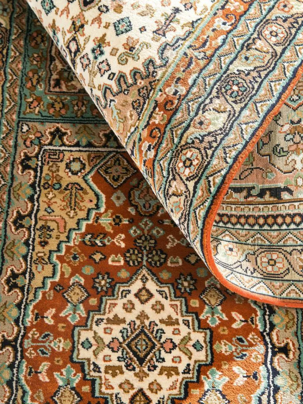 Kaschmir Seide 18/18