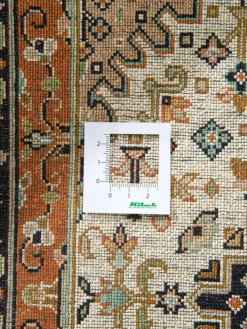 Kaschmir Seide 18/18