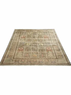 Kaschmir Seide 18/18