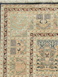 Kaschmir Seide 18/18