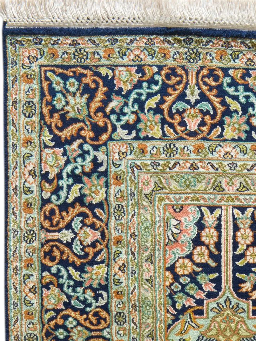 Kaschmir Seide 18/18