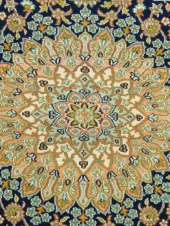 Kaschmir Seide 18/18