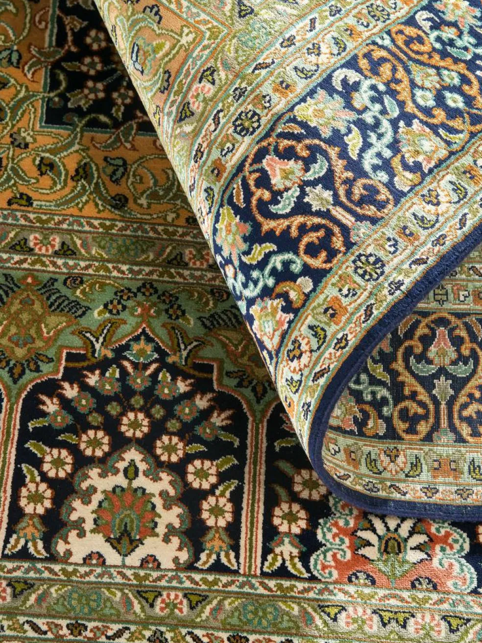 Kaschmir Seide 18/18