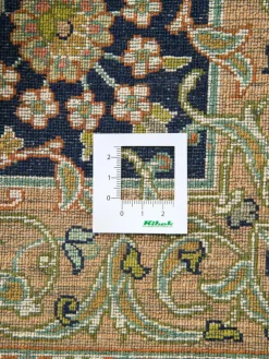 Kaschmir Seide 18/18