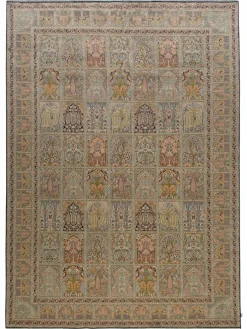 Kaschmir Seide 18/18