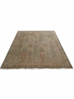 Kaschmir Seide 18/18