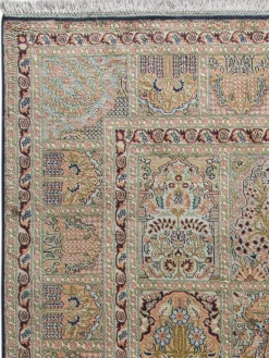 Kaschmir Seide 18/18