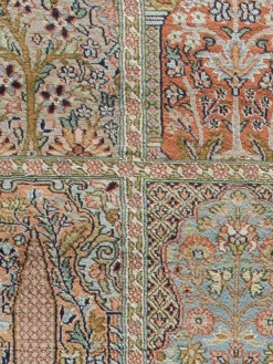 Kaschmir Seide 18/18