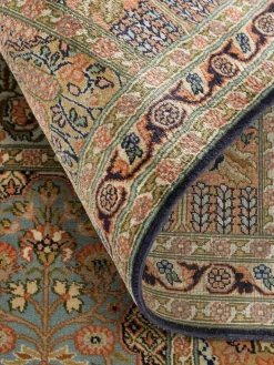 Kaschmir Seide 18/18