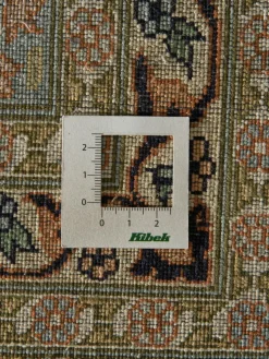 Kaschmir Seide 18/18