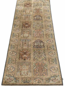 Kaschmir Seide 18/18