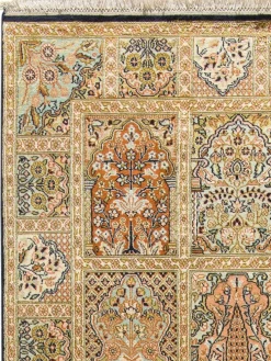 Kaschmir Seide 18/18