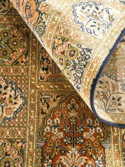 Kaschmir Seide 18/18