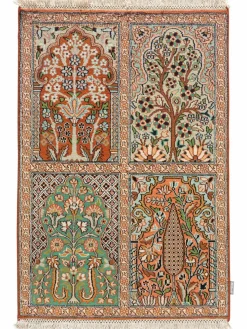 Kaschmir Seide 18/18