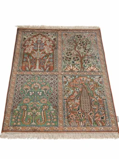 Kaschmir Seide 18/18