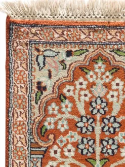 Kaschmir Seide 18/18