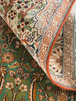 Kaschmir Seide 18/18