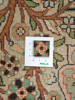 Kaschmir Seide 18/18