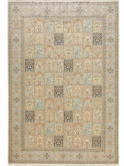 Kaschmir Seide 18/18