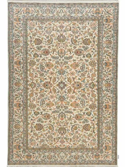 Kaschmir Seide 16/16